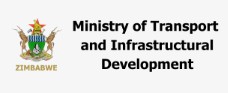 MOTID | Ministry of Transport Infrastractural Development